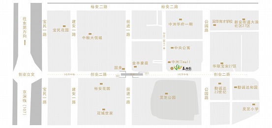 微信图片_20200828140808.jpg